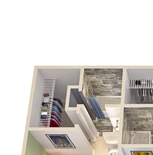 Parque at Bellaire Floor Plans Parque at Bellaire Floor Plans